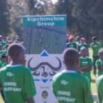 Kipchimchim Group