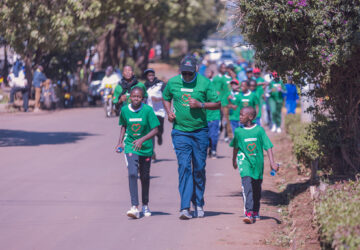 Kipchimchim Group
