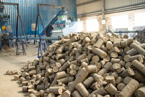 briquettes Kipchimchim group