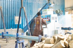 briquettes Kipchimchim group