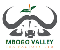 Mbogo Valley tea