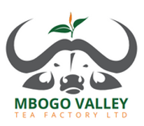 Mbogo Valley tea