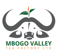 Mbogo Valley tea