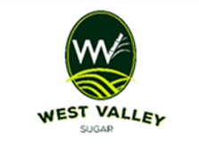 West valley