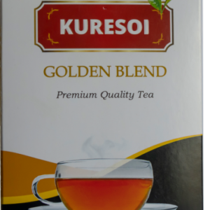 Kuresoi Golden Blend – 250gms