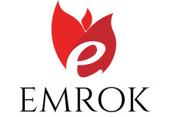 EMROK TEA-1
