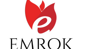 EMROK TEA-1
