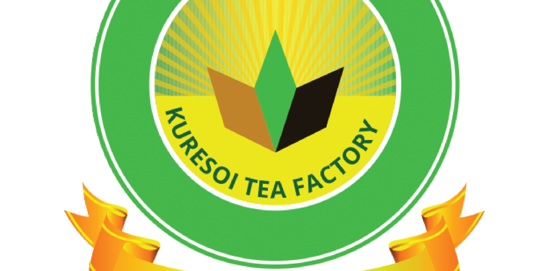 KURESOI TEA-1