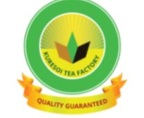 KURESOI TEA-1