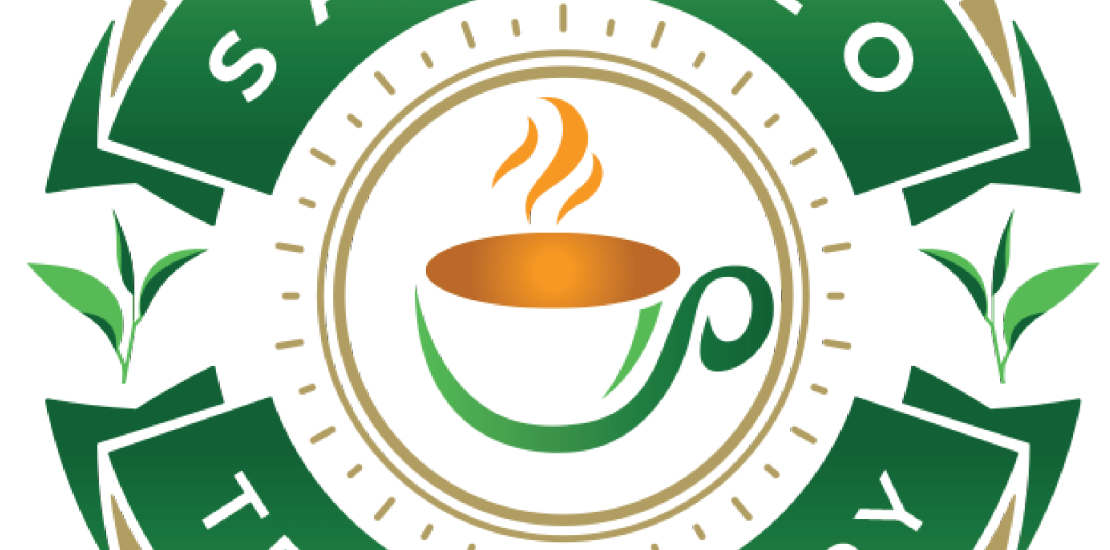 SANGALO TEA-1