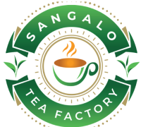 SANGALO TEA-1