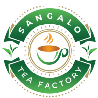 SANGALO TEA-1